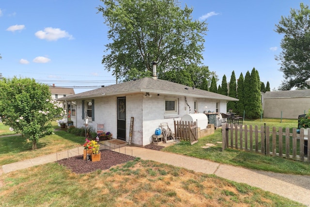 115 Paddock Ave, Meriden, CT 06450 - photo 23