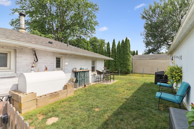 115 Paddock Ave, Meriden, CT 06450 - photo 24