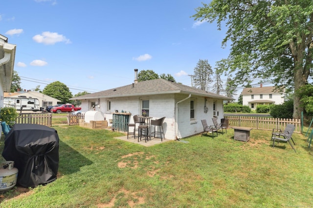 115 Paddock Ave, Meriden, CT 06450 - photo 25