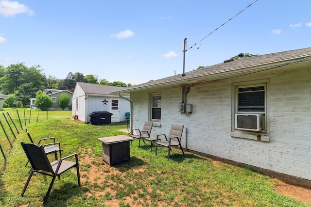 115 Paddock Ave, Meriden, CT 06450 - photo 26