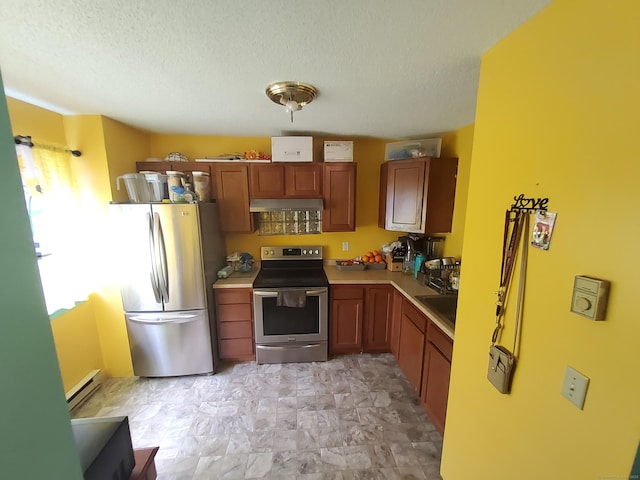 35 Pearl Lake Rd Apt B, Waterbury, CT 06706 - photo 3