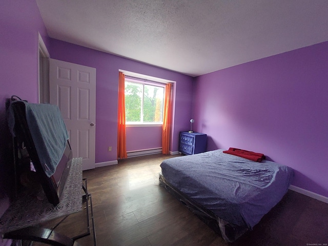 35 Pearl Lake Rd Apt B, Waterbury, CT 06706 - photo 5