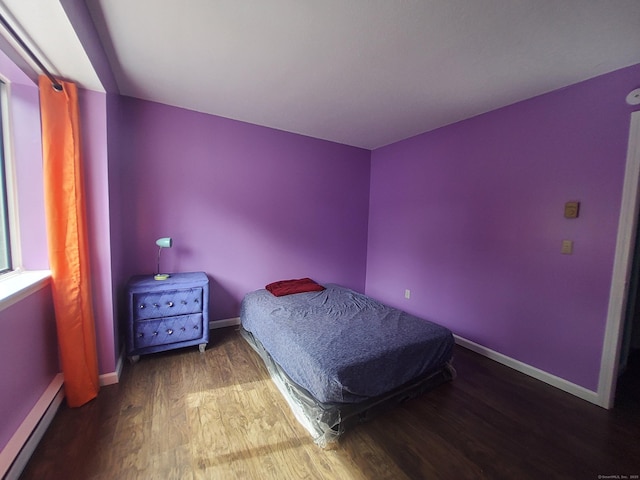 35 Pearl Lake Rd Apt B, Waterbury, CT 06706 - photo 6