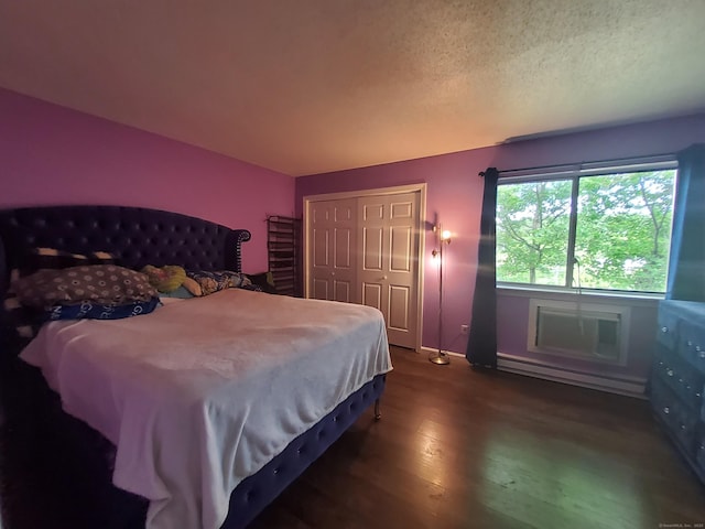 35 Pearl Lake Rd Apt B, Waterbury, CT 06706 - photo 7