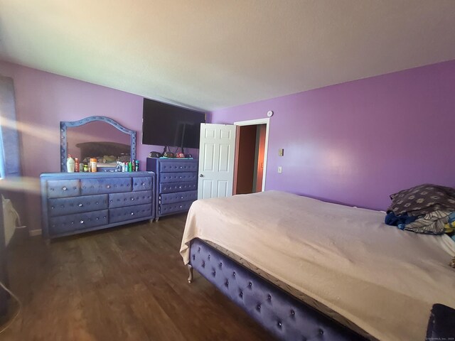 35 Pearl Lake Rd Apt B, Waterbury, CT 06706 - photo 8