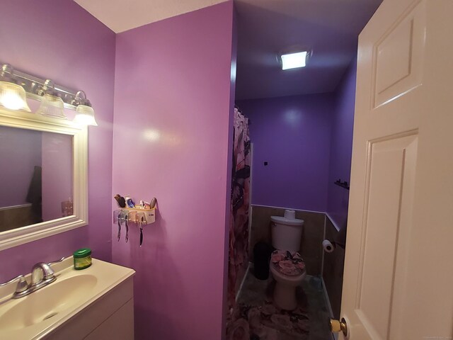 35 Pearl Lake Rd Apt B, Waterbury, CT 06706 - photo 9