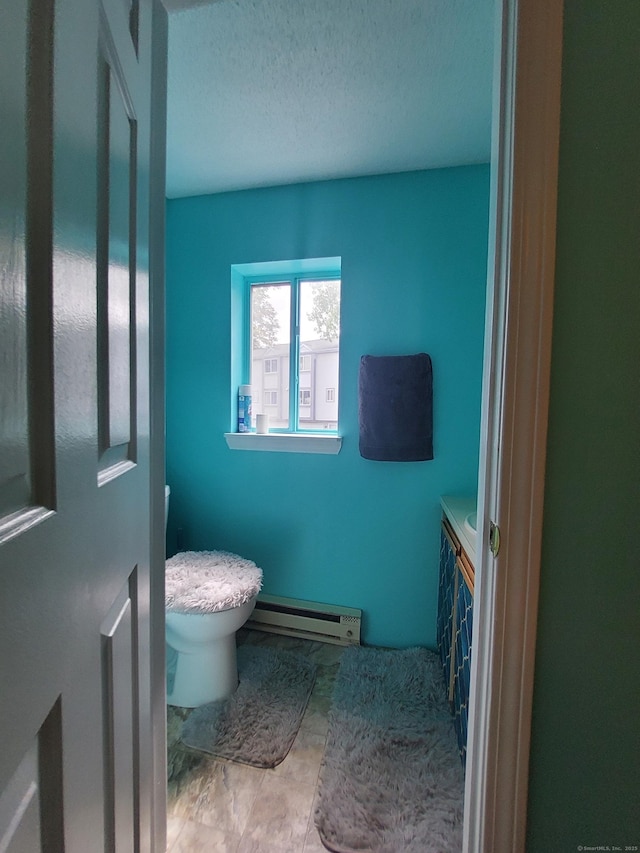 35 Pearl Lake Rd Apt B, Waterbury, CT 06706 - photo 10