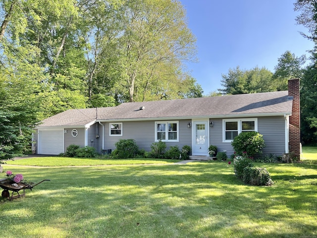 4 Hillside Rd, Old Lyme, CT 06371 - photo 31