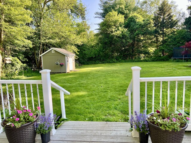 4 Hillside Rd, Old Lyme, CT 06371 - photo 25