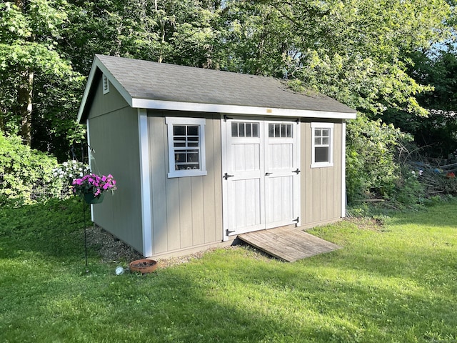 4 Hillside Rd, Old Lyme, CT 06371 - photo 26