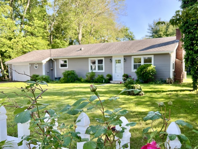 4 Hillside Rd, Old Lyme, CT 06371 - photo 2