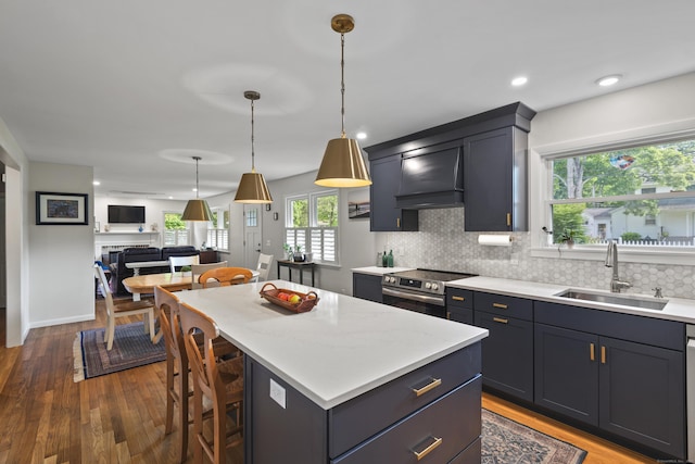 4 Hillside Rd, Old Lyme, CT 06371 - photo 3