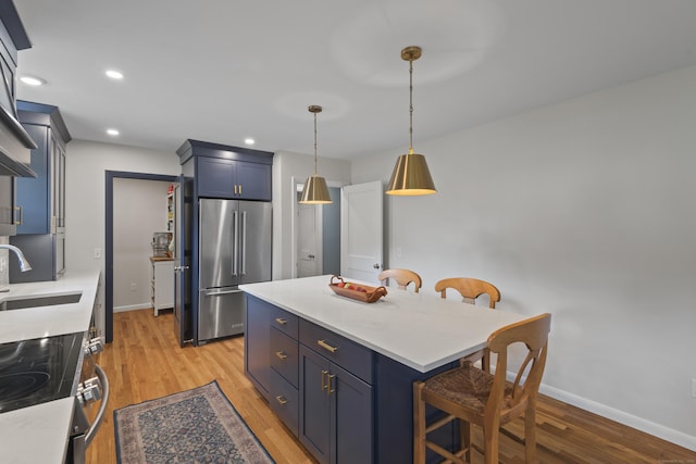 4 Hillside Rd, Old Lyme, CT 06371 - photo 6