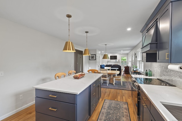 4 Hillside Rd, Old Lyme, CT 06371 - photo 7