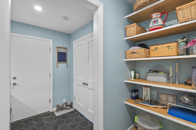 4 Hillside Rd, Old Lyme, CT 06371 - photo 9