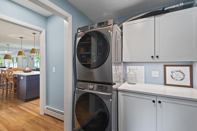 4 Hillside Rd, Old Lyme, CT 06371 - photo 10