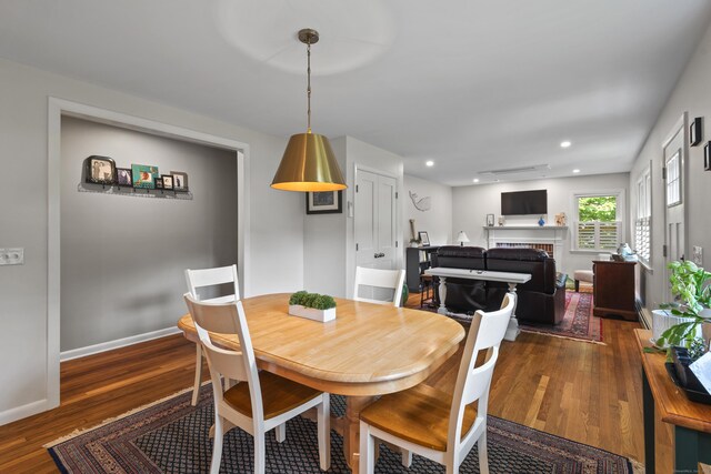 4 Hillside Rd, Old Lyme, CT 06371 - photo 11