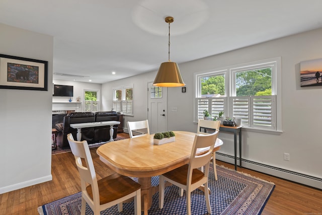 4 Hillside Rd, Old Lyme, CT 06371 - photo 12