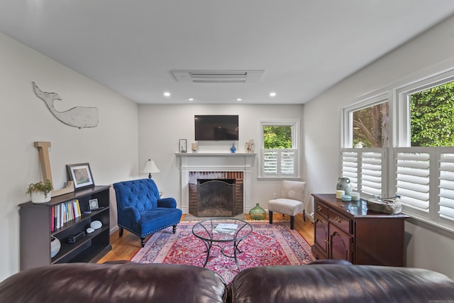 4 Hillside Rd, Old Lyme, CT 06371 - photo 14