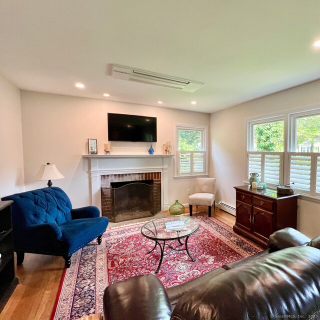 4 Hillside Rd, Old Lyme, CT 06371 - photo 16