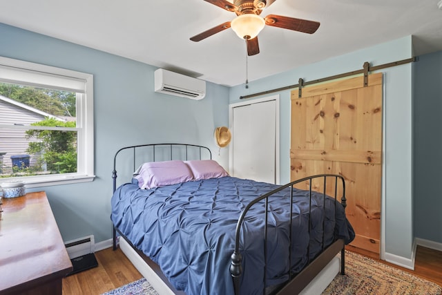 4 Hillside Rd, Old Lyme, CT 06371 - photo 17