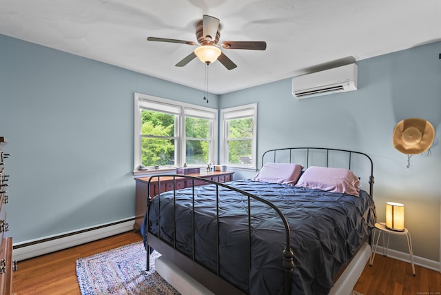 4 Hillside Rd, Old Lyme, CT 06371 - photo 18