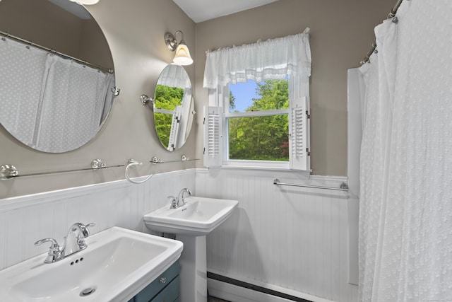 4 Hillside Rd, Old Lyme, CT 06371 - photo 19