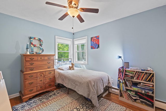 4 Hillside Rd, Old Lyme, CT 06371 - photo 20