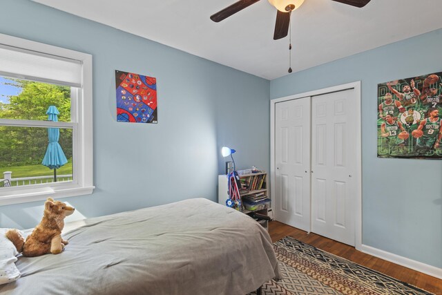 4 Hillside Rd, Old Lyme, CT 06371 - photo 21