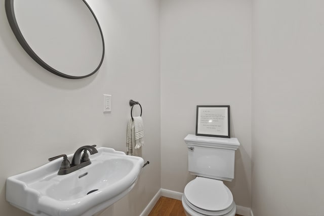 4 Hillside Rd, Old Lyme, CT 06371 - photo 22