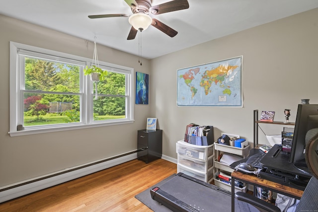 4 Hillside Rd, Old Lyme, CT 06371 - photo 23
