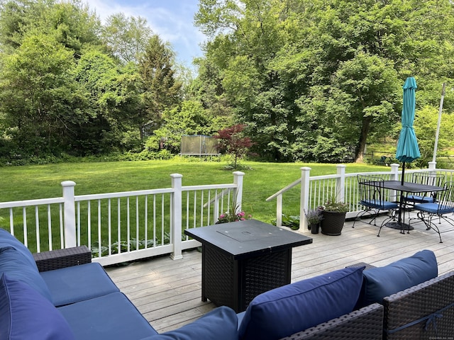 4 Hillside Rd, Old Lyme, CT 06371 - photo 24