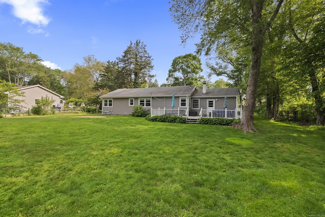4 Hillside Rd, Old Lyme, CT 06371 - photo 28