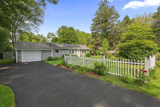 4 Hillside Rd, Old Lyme, CT 06371 - photo 30