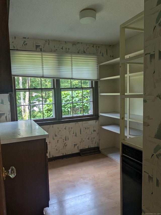 1060 Still Hill Rd, Hamden, CT 06518 - view of pantry