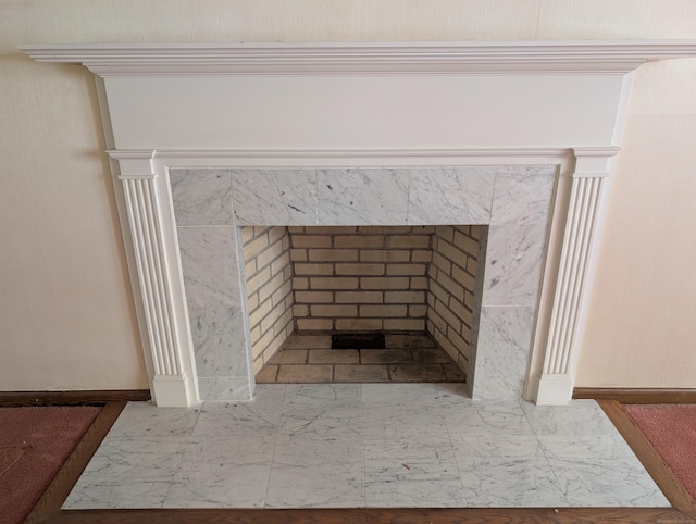 1060 Still Hill Rd, Hamden, CT 06518 - detailed view