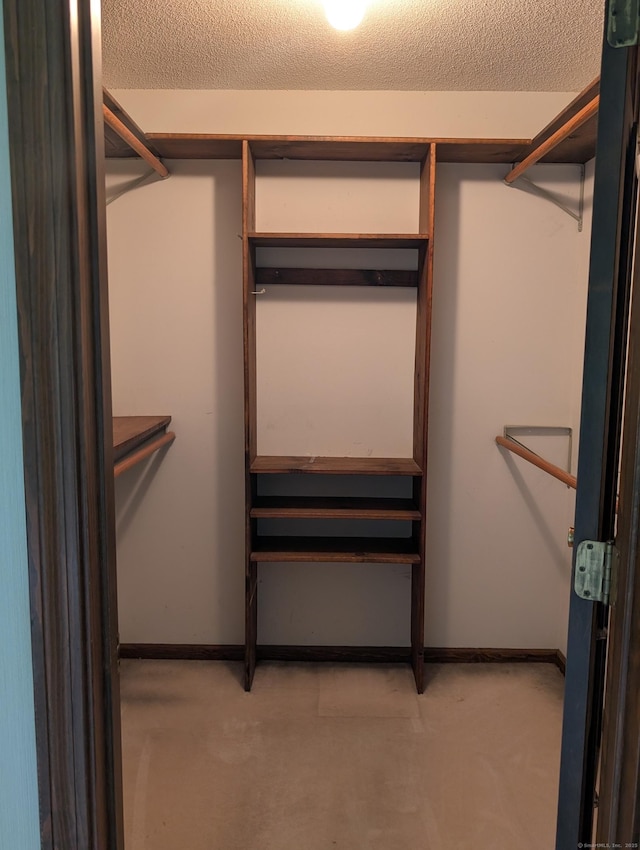 1060 Still Hill Rd, Hamden, CT 06518 - view of spacious closet