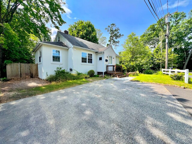 55 Lancaster St, Watertown, CT 06779 - photo 4