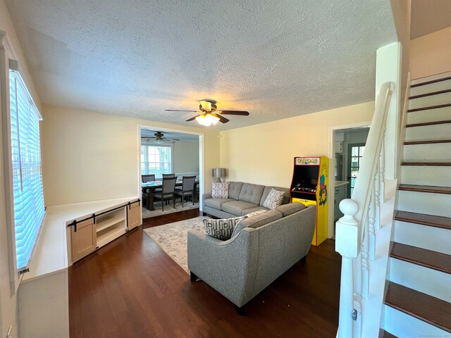 55 Lancaster St, Watertown, CT 06779 - photo 5