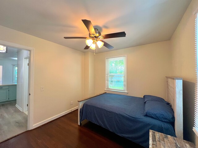 55 Lancaster St, Watertown, CT 06779 - photo 11