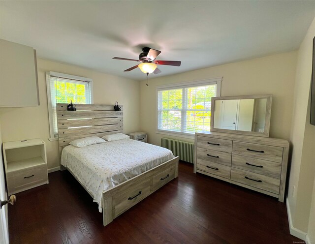 55 Lancaster St, Watertown, CT 06779 - photo 12