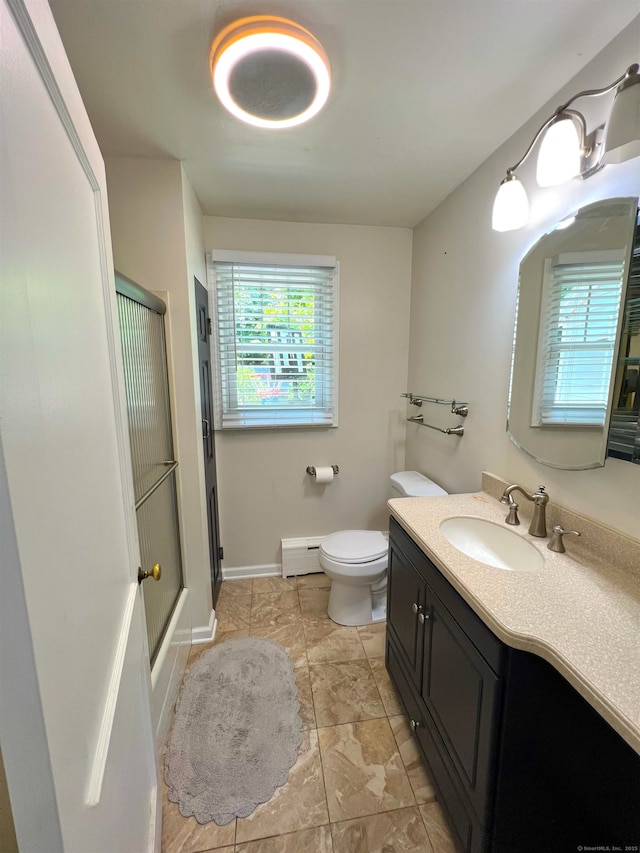 55 Lancaster St, Watertown, CT 06779 - photo 14