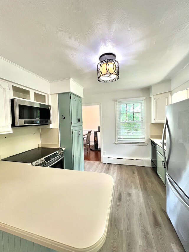 55 Lancaster St, Watertown, CT 06779 - photo 20