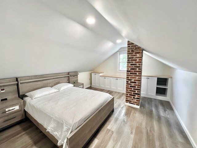 55 Lancaster St, Watertown, CT 06779 - photo 21