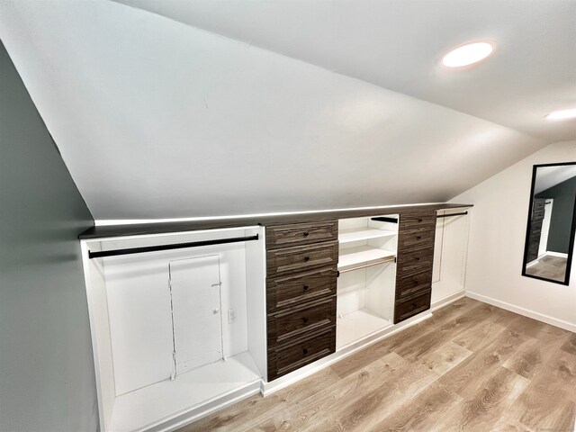 55 Lancaster St, Watertown, CT 06779 - interior space featuring wood finished floors and baseboards