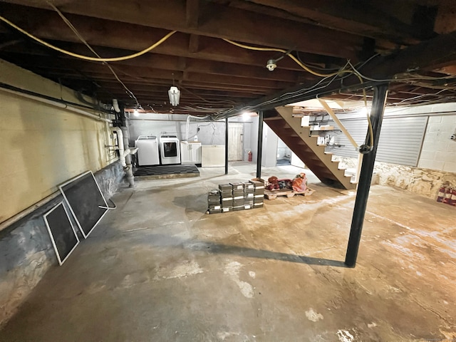 55 Lancaster St, Watertown, CT 06779 - photo 27