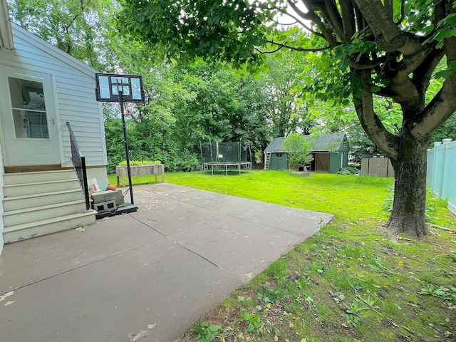 55 Lancaster St, Watertown, CT 06779 - photo 28
