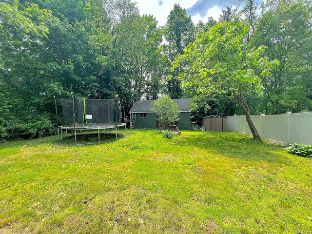 55 Lancaster St, Watertown, CT 06779 - photo 29
