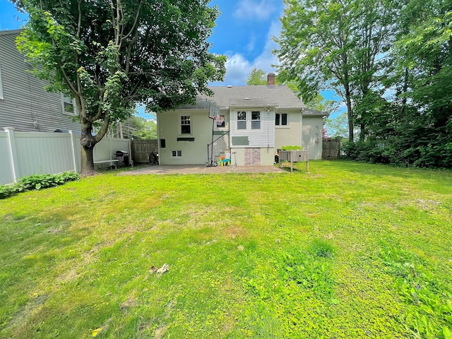 55 Lancaster St, Watertown, CT 06779 - photo 31