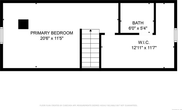 55 Lancaster St, Watertown, CT 06779 - photo 34